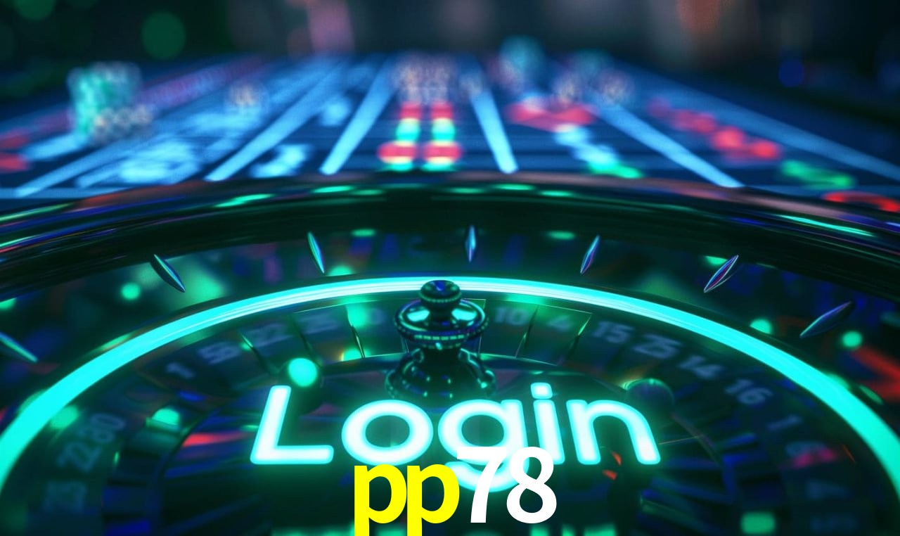 A Revolução dos Aplicativos de Jogos no pp78
