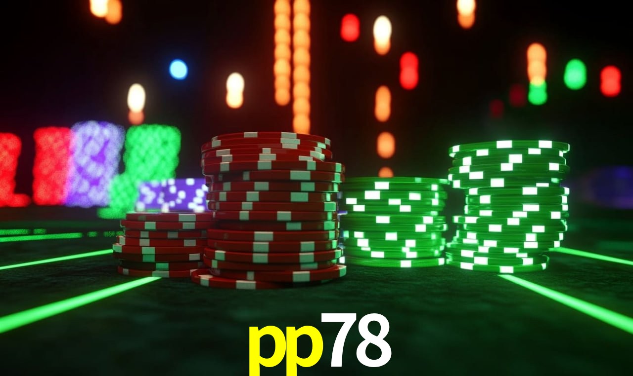 Crash Games Statistics pp78