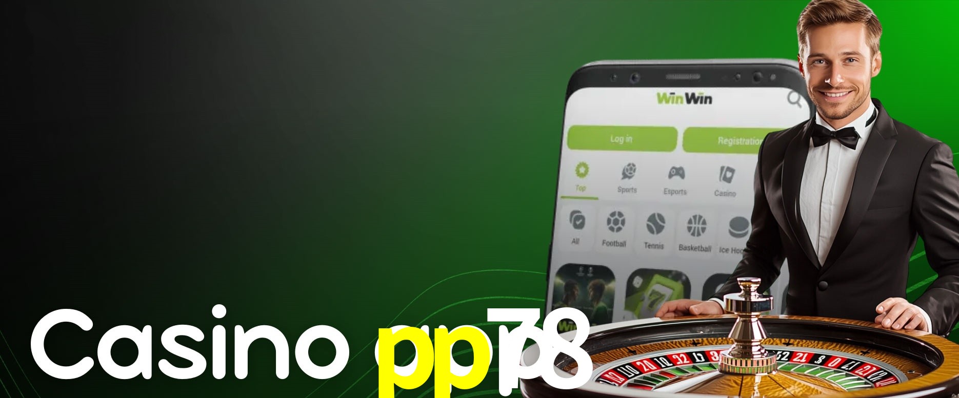 Games Directory pp78