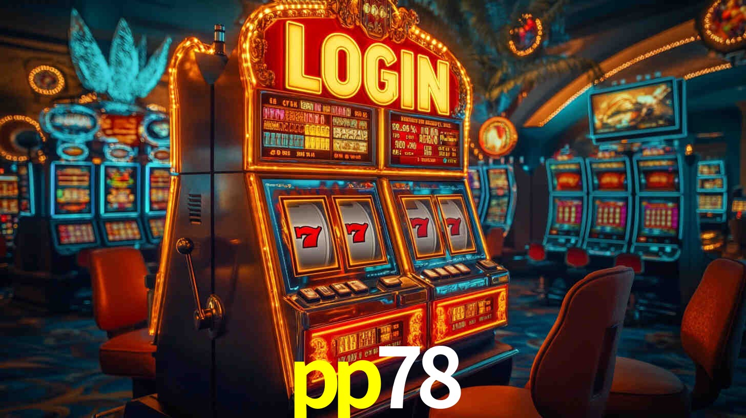 pp78