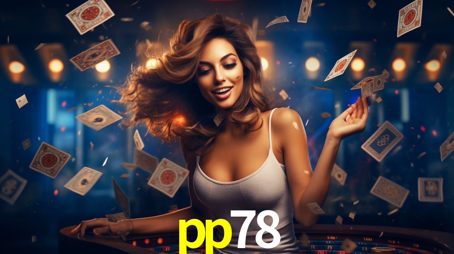 Instant EasyPaisa pp78