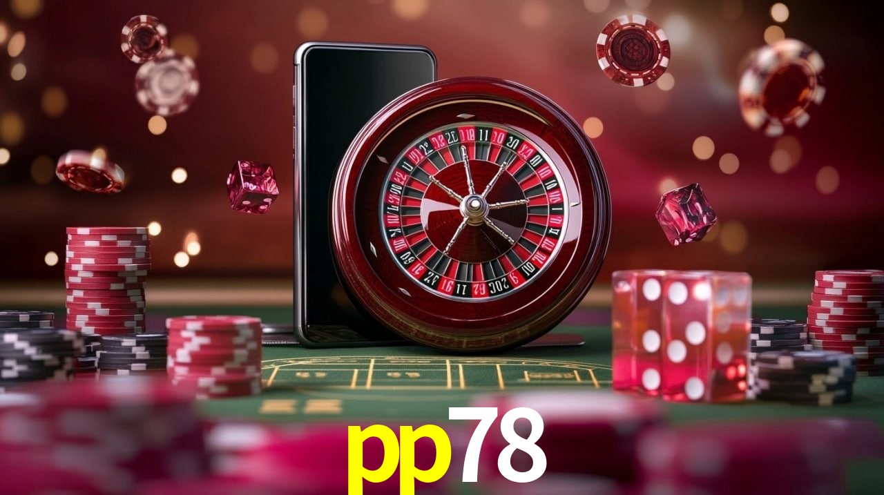 Live Casino pp78