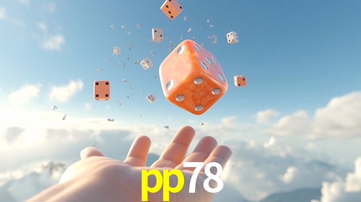 Welcome Bonus pp78