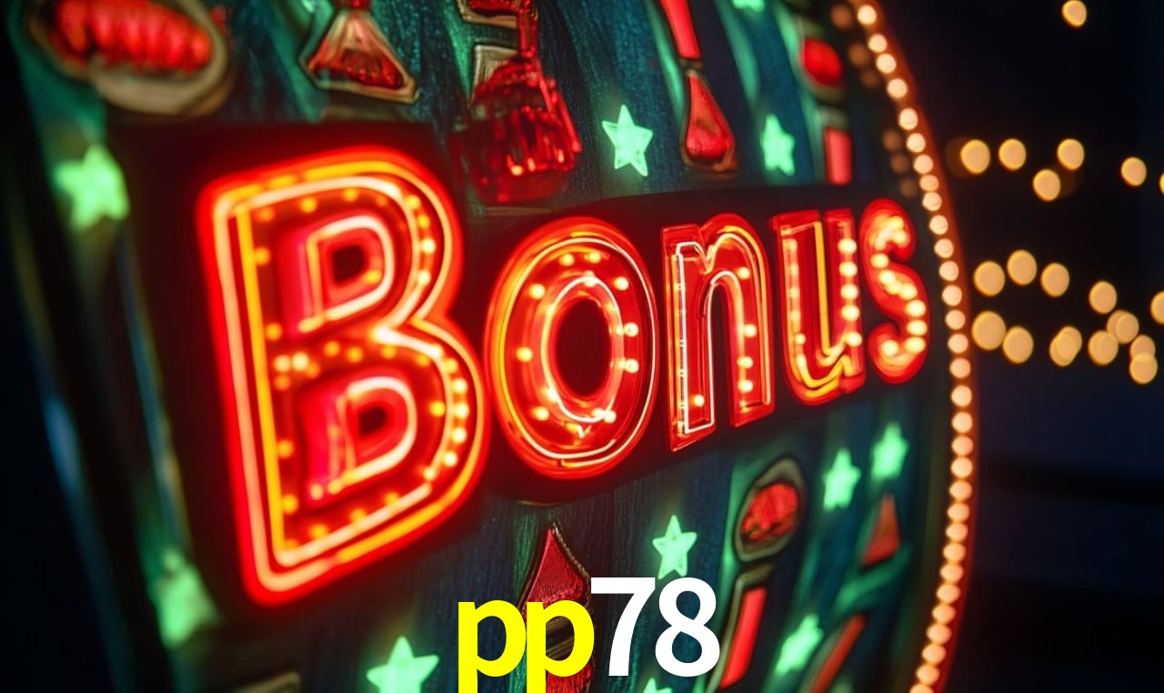 Descubra a Essência do pp78: Nossa História e Compromissos