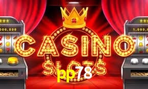 Football Betting pp78