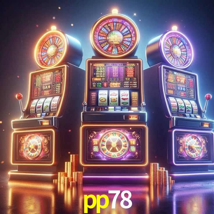 pp78.com