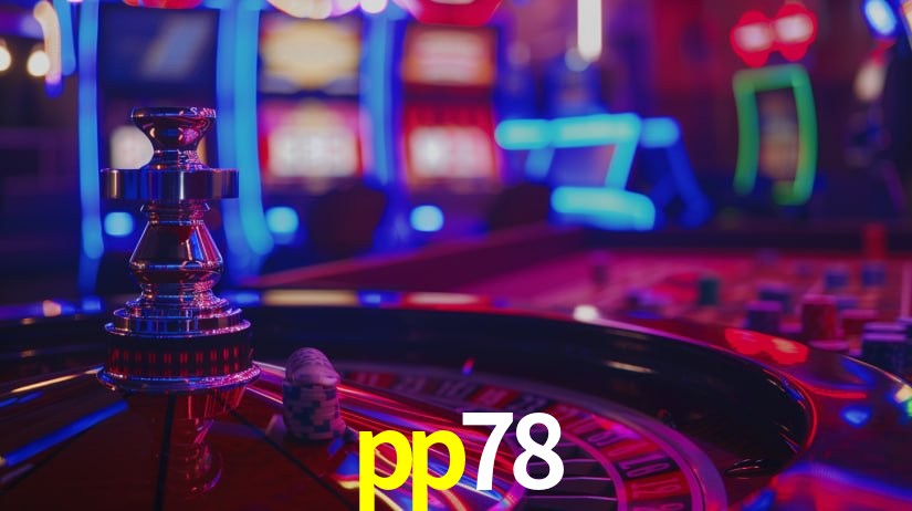 pp78: Jogue Crash e Experimente Alta Recompensa Instantânea