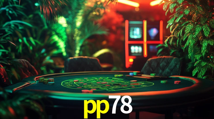 Ofertas Imperdíveis na pp78: Promoções e Bônus Que Valem a Pena