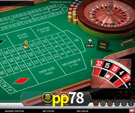 Responsive Design pp78