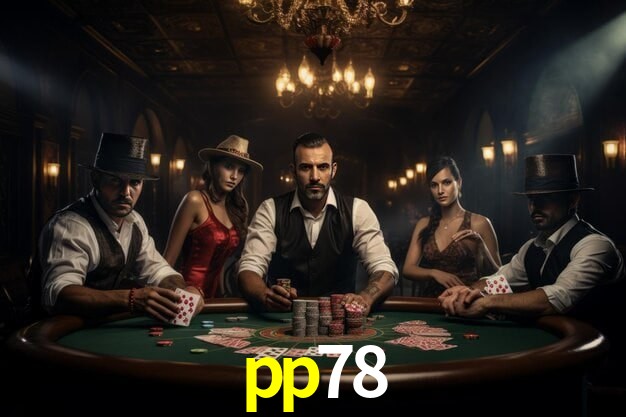 Segurança 2FA pp78