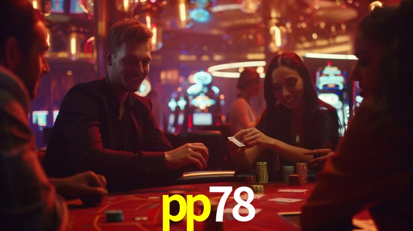 PIX Instantâneo pp78