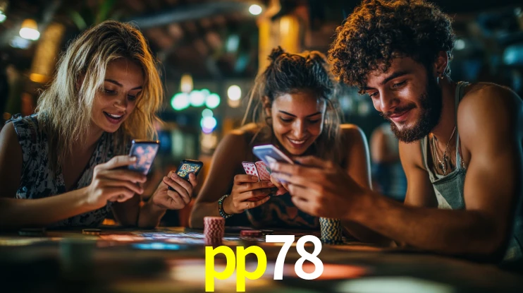 pp78,pp78.com