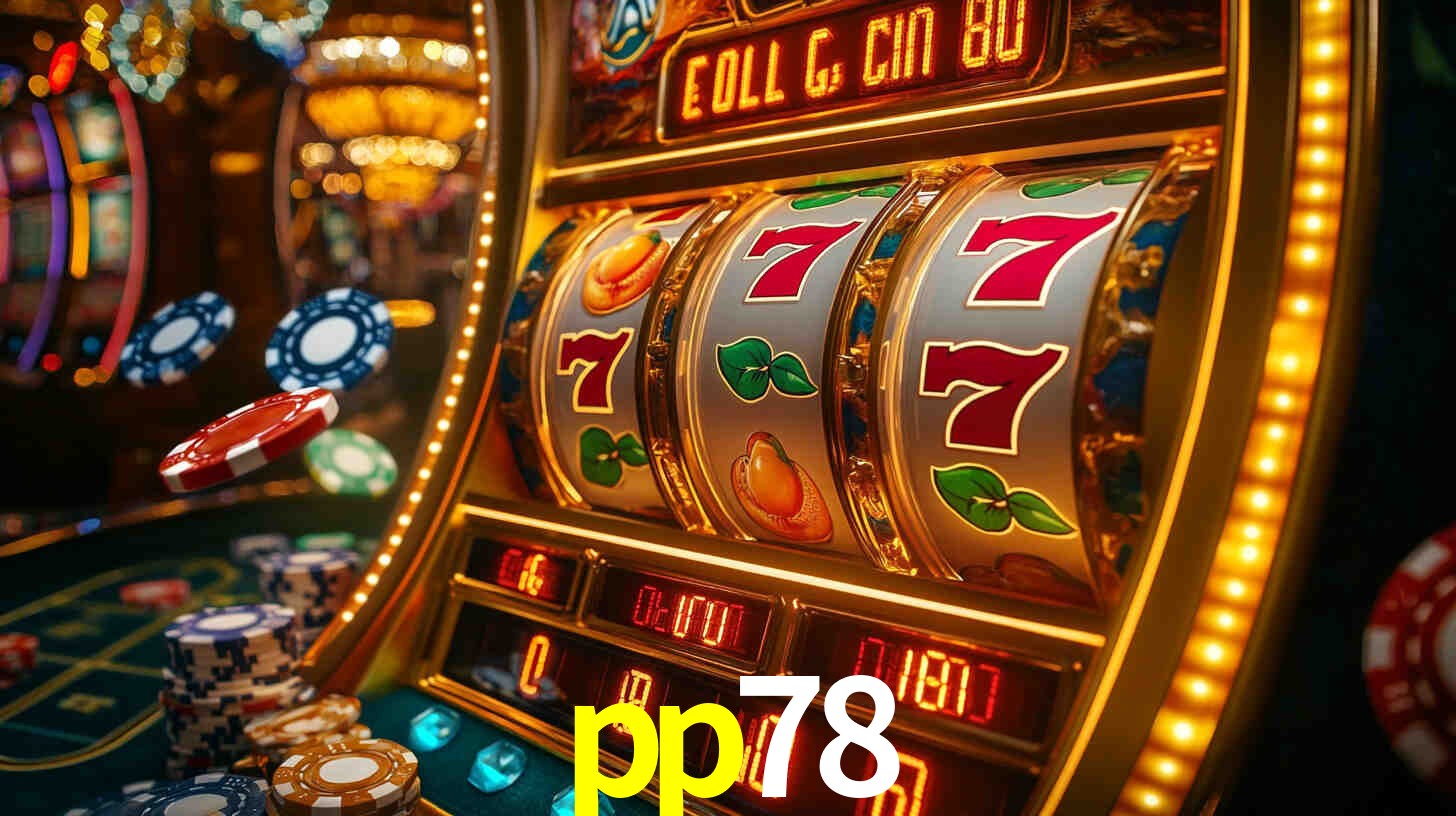 pp78