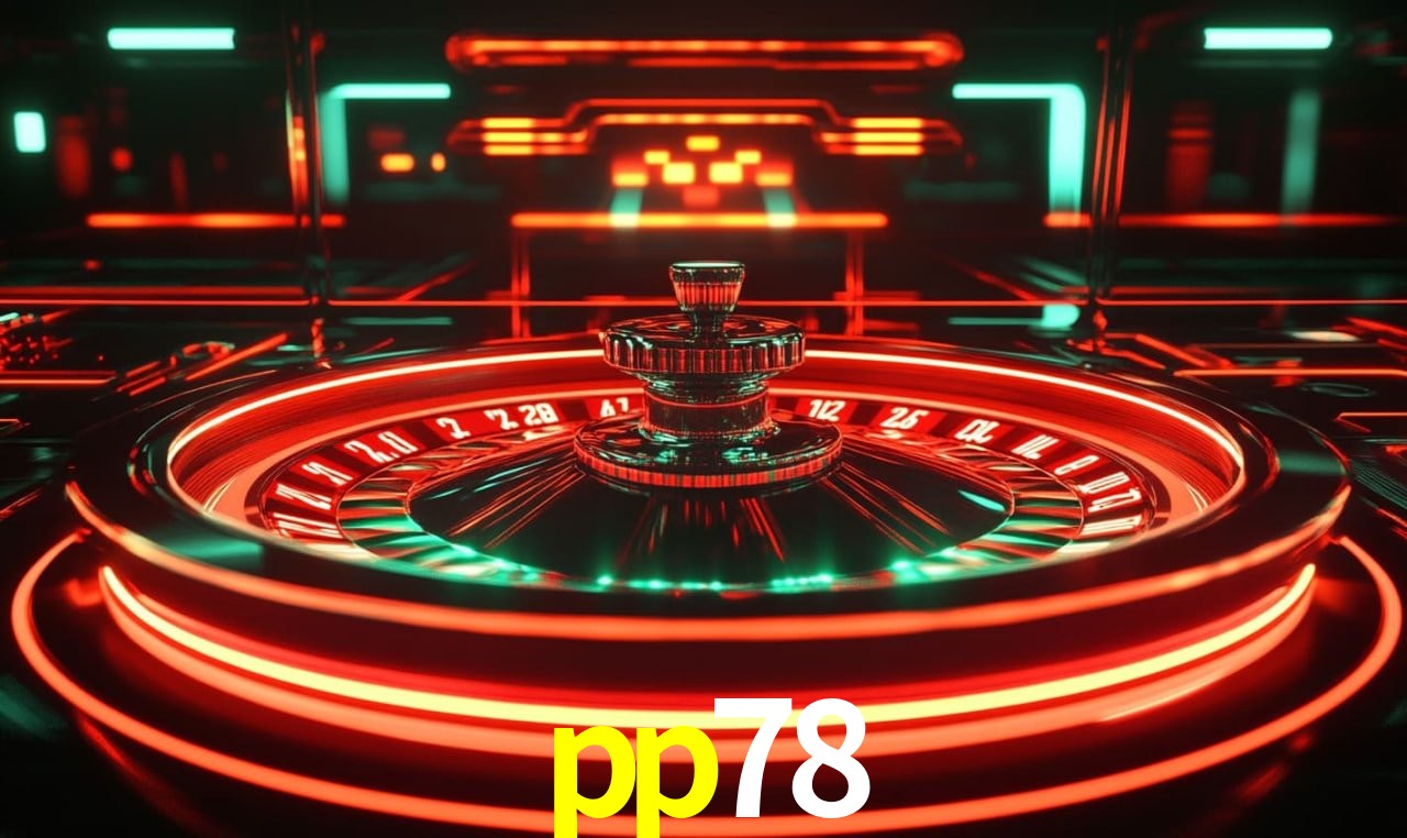 Interface Premium pp78