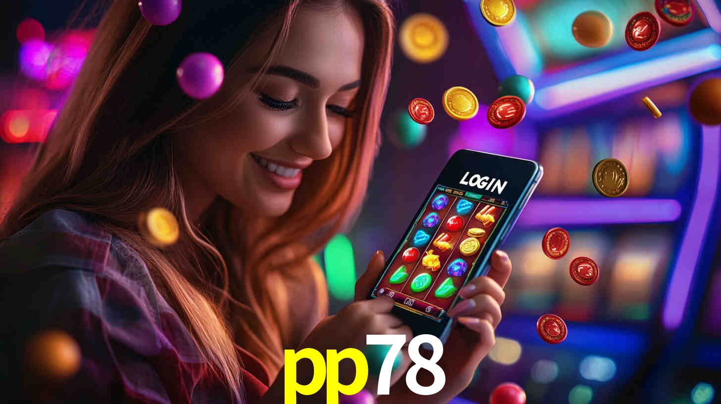 pp78 bet