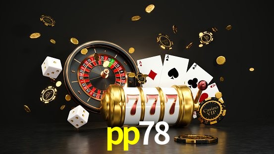 Tournaments pp78