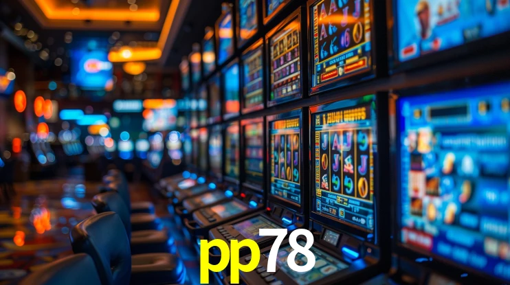 Player Reviews pp78