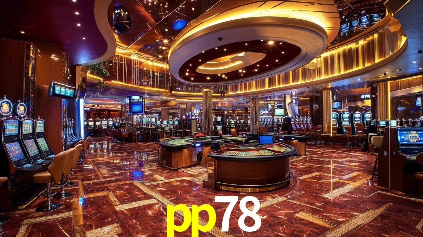 pp78,pp78.com