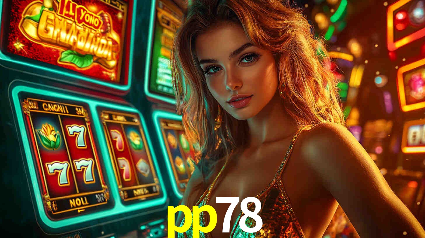 pp78,pp78.com