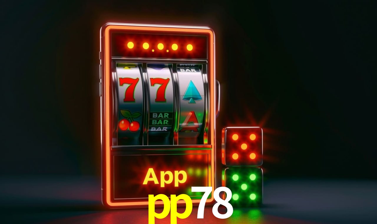 Inovações de Jogos na pp78: O Futuro das Experiências Interativas