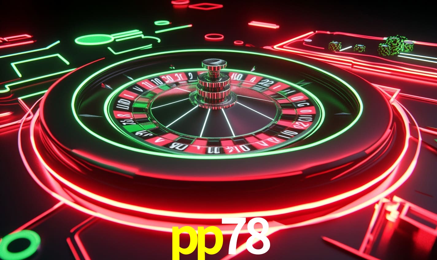 Recursos de Bônus pp78