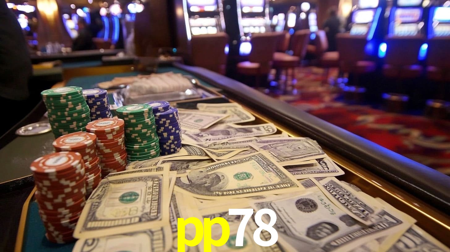 Desvendando o Mundo dos Jogos Virtuais na pp78