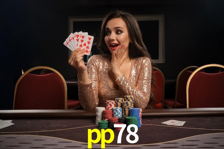 Promoções Sazonais pp78