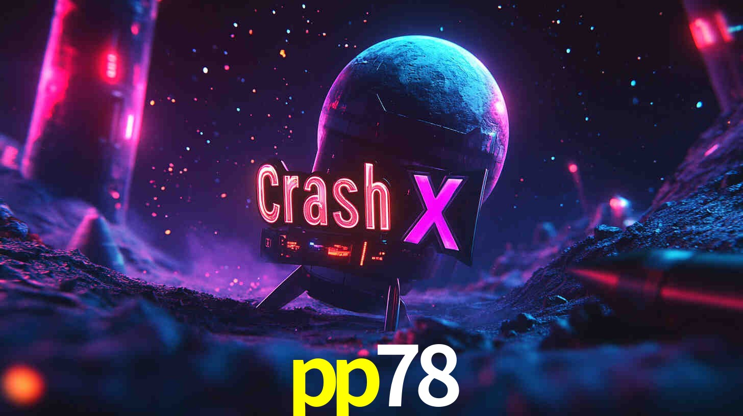 Bônus Diários pp78