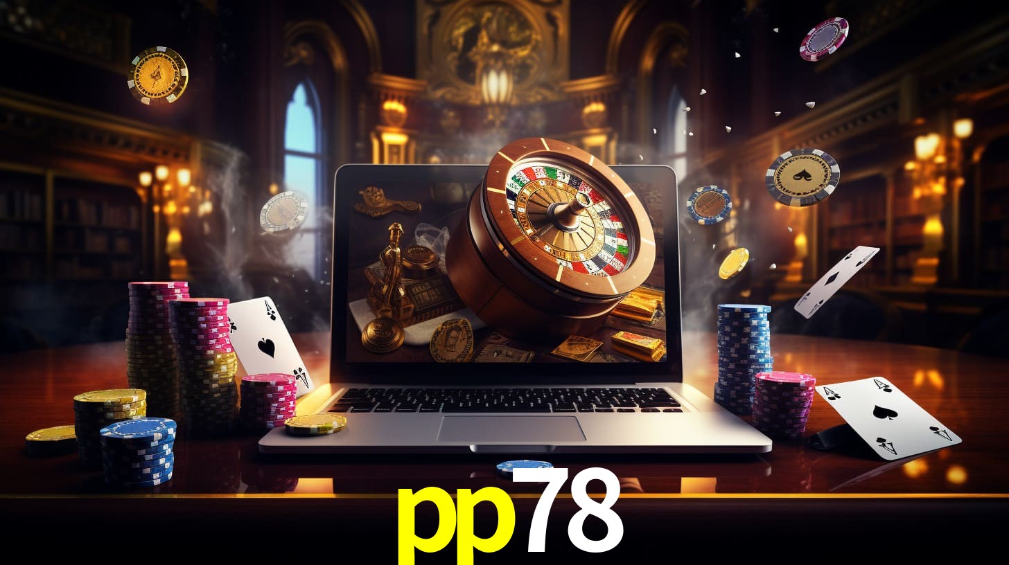 pp78 App Interface