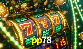 Secure Login pp78
