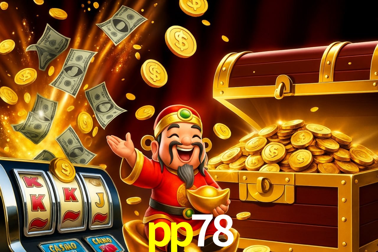 Desvendando o Mundo dos Jogos Virtuais na pp78