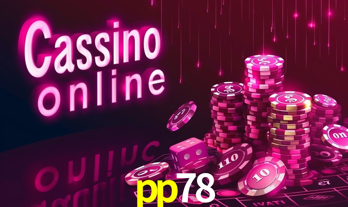 Avaliações dos Jogadores pp78