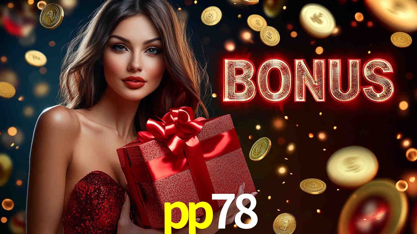 Jogo Spaceman pp78