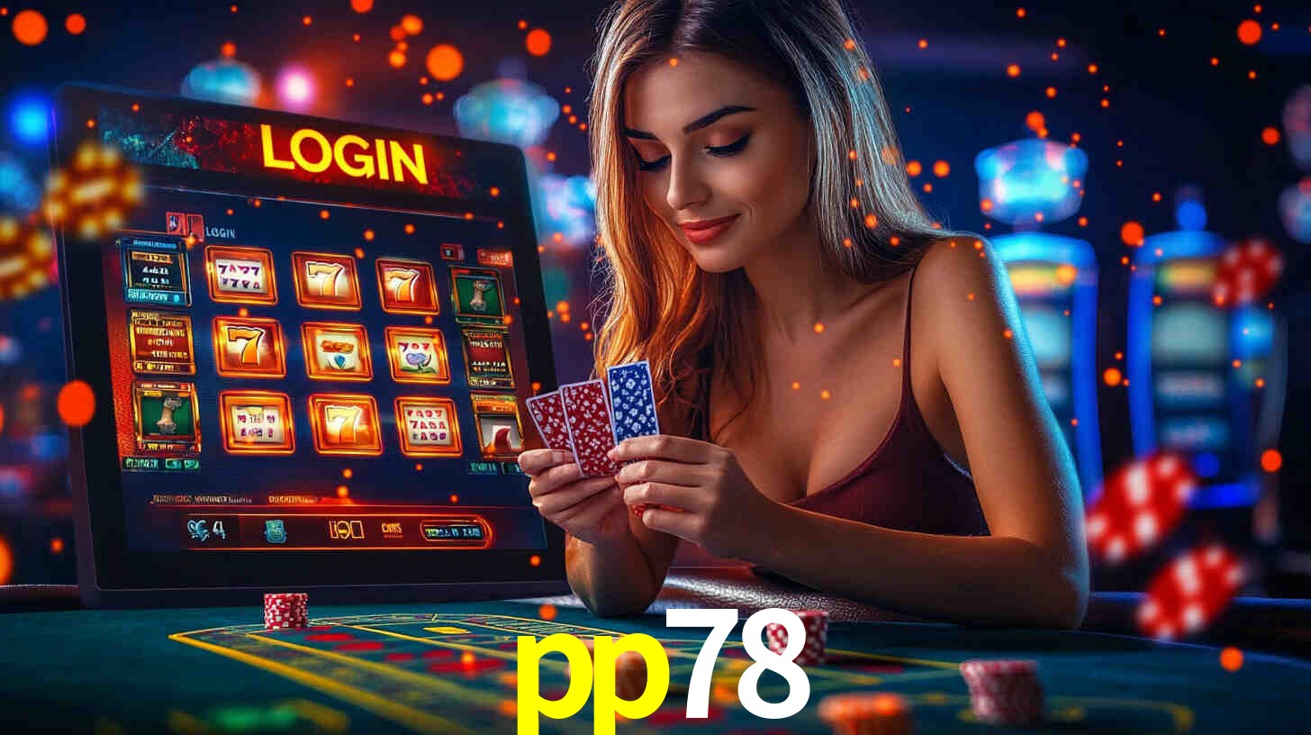 Descubra a Magia dos Jogos de Arcade no 330bet