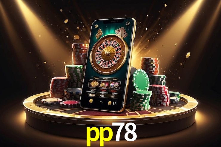 A Popularidade dos Caça-Níqueis no pp78