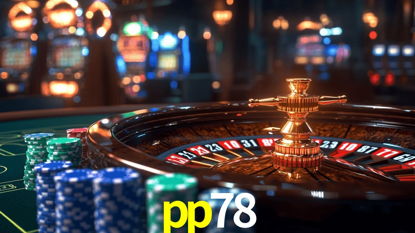 pp78,pp78.com