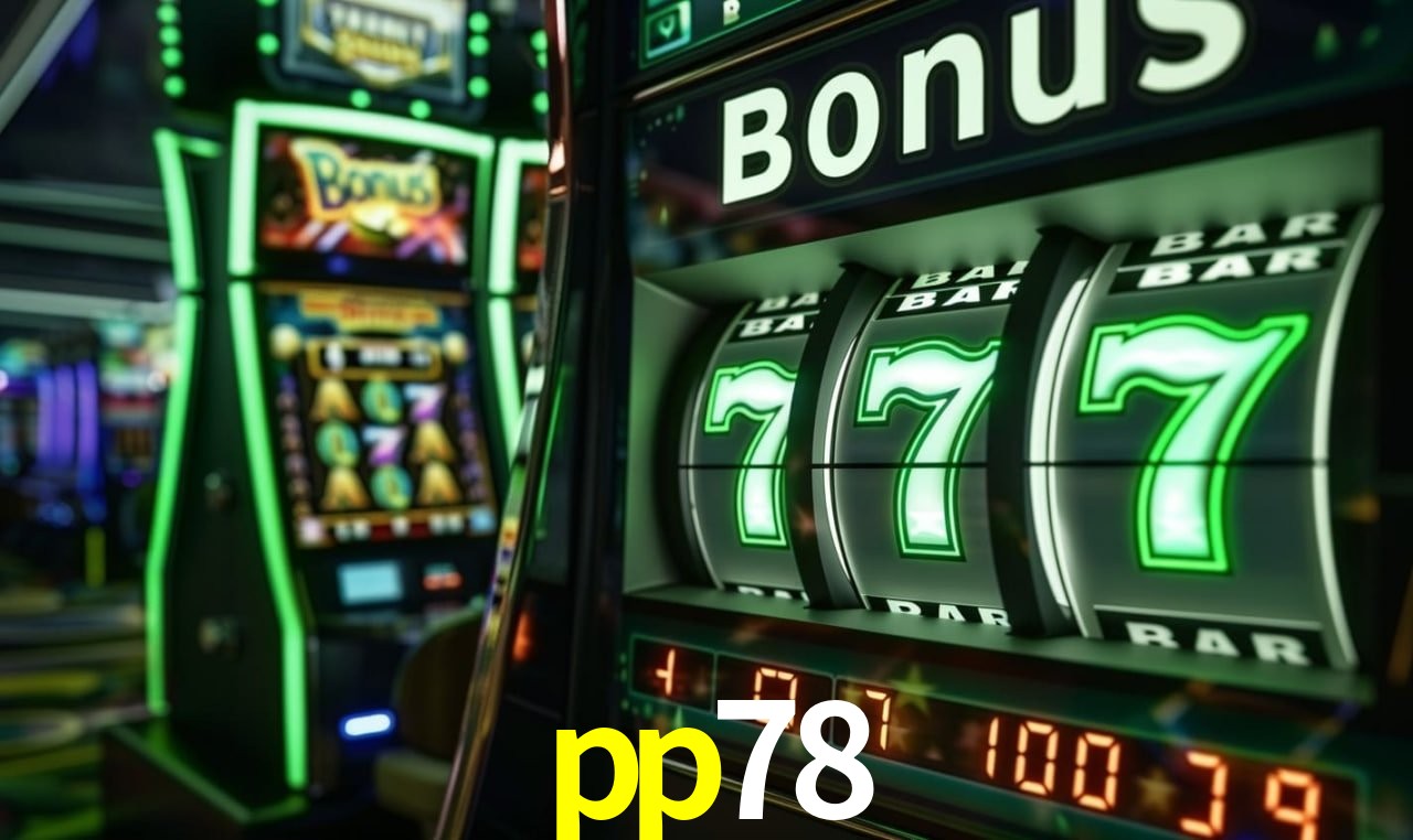 Sports Statistics pp78