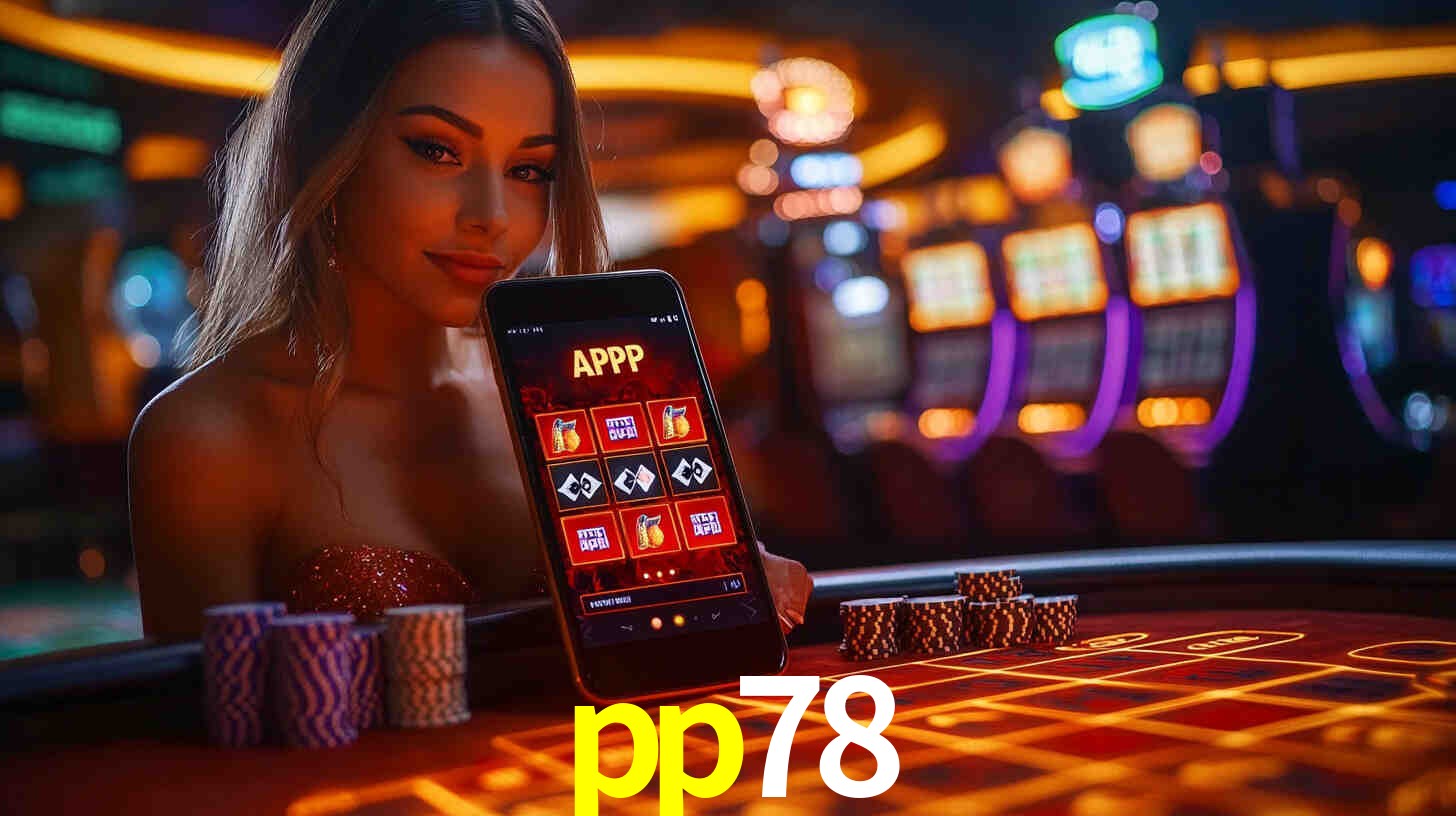 Jogo Aviator pp78