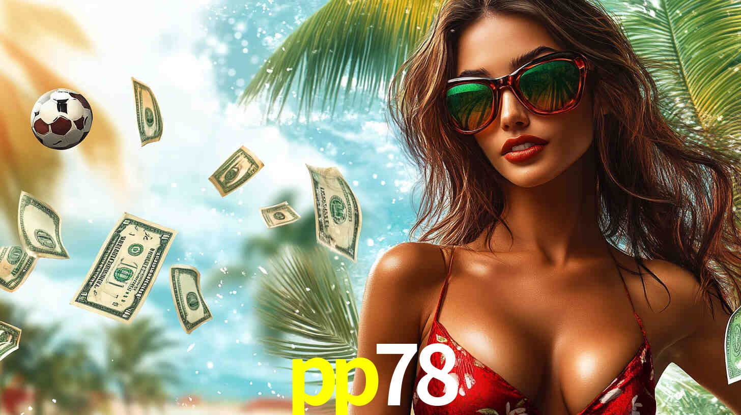 2FA Security pp78