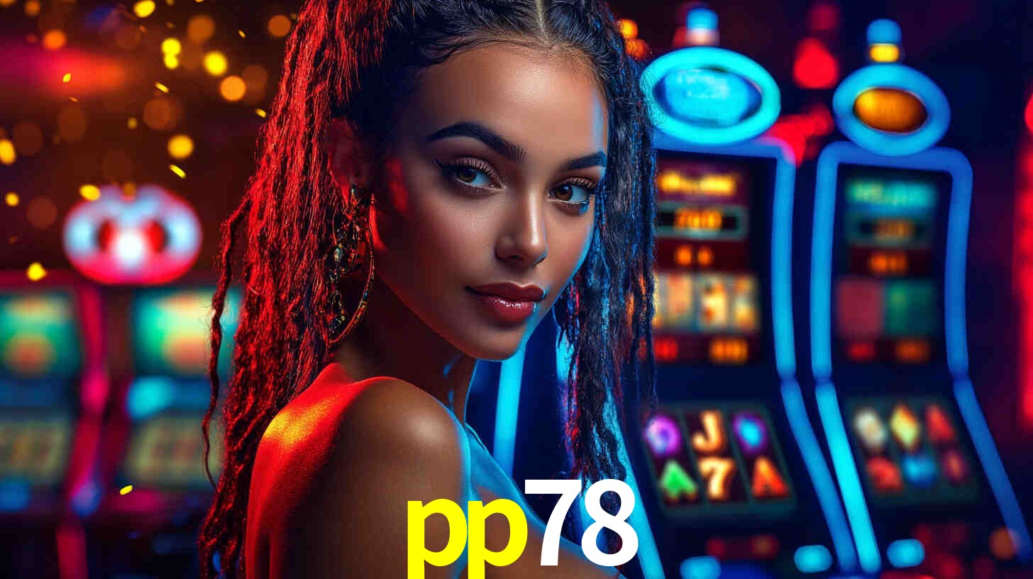 Apostas de Tênis pp78