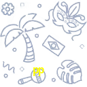 Jogos Exclusivos pp78