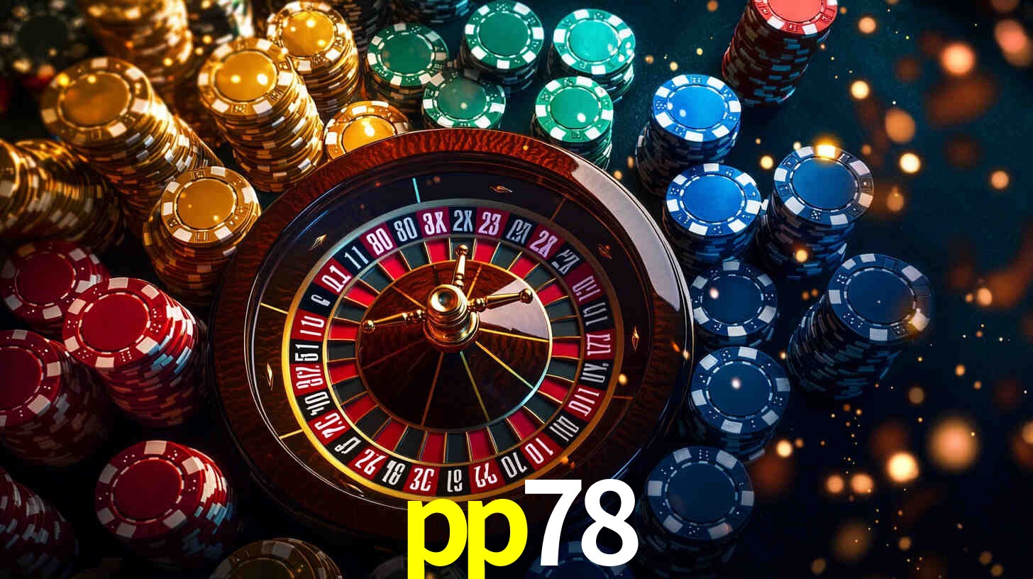 pp78,pp78.com