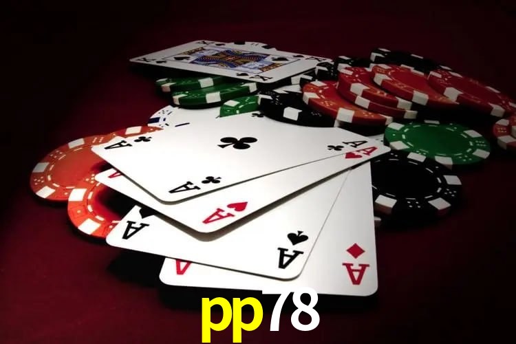 A Revolução dos Aplicativos de Jogos no pp78