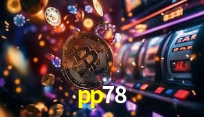 Integração de APIs pp78