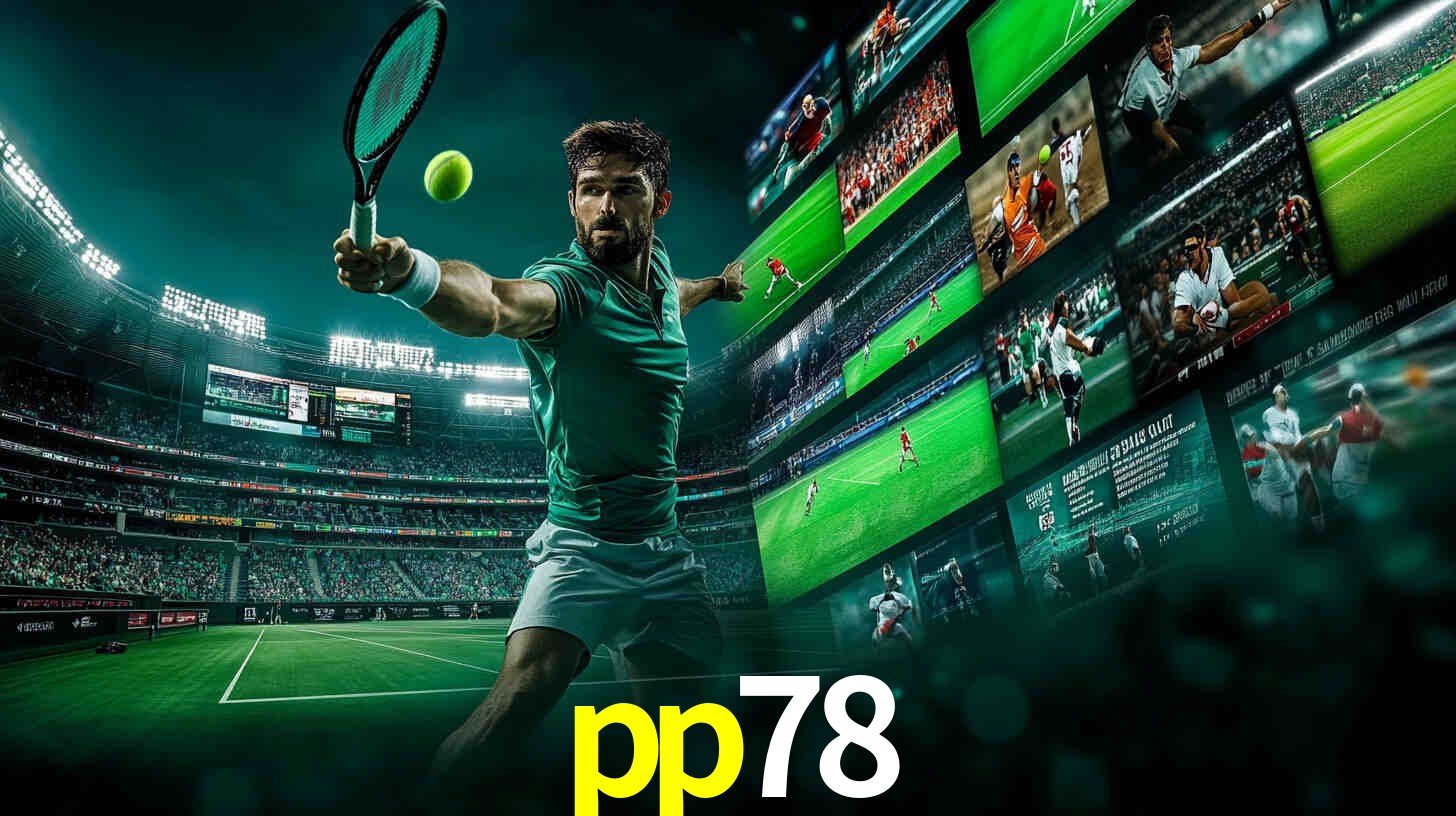 Casino VIP pp78