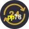 24/7